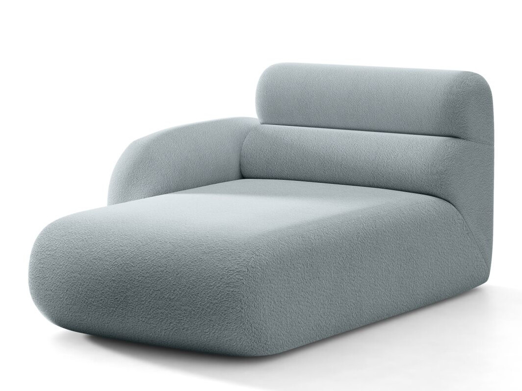 Sistem modular de șezut Cirbeno 104 (Baloo 2086)
