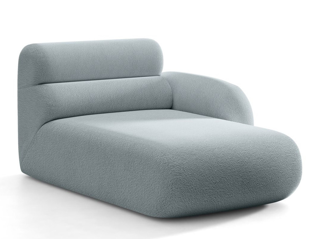 Sistem modular de șezut Cirbeno 104 (Baloo 2086)