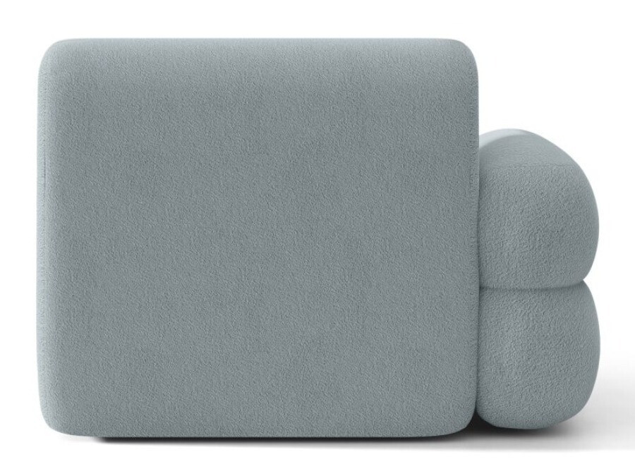 Sistem modular de șezut Cirbeno 104 (Baloo 2086)