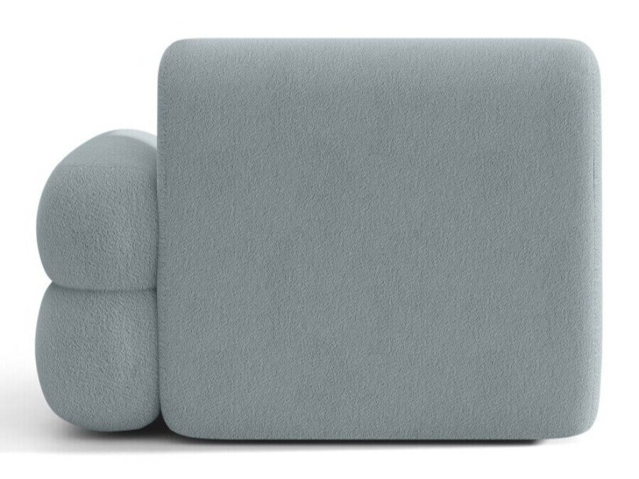 Sistem modular de șezut Cirbeno 104 (Baloo 2086)