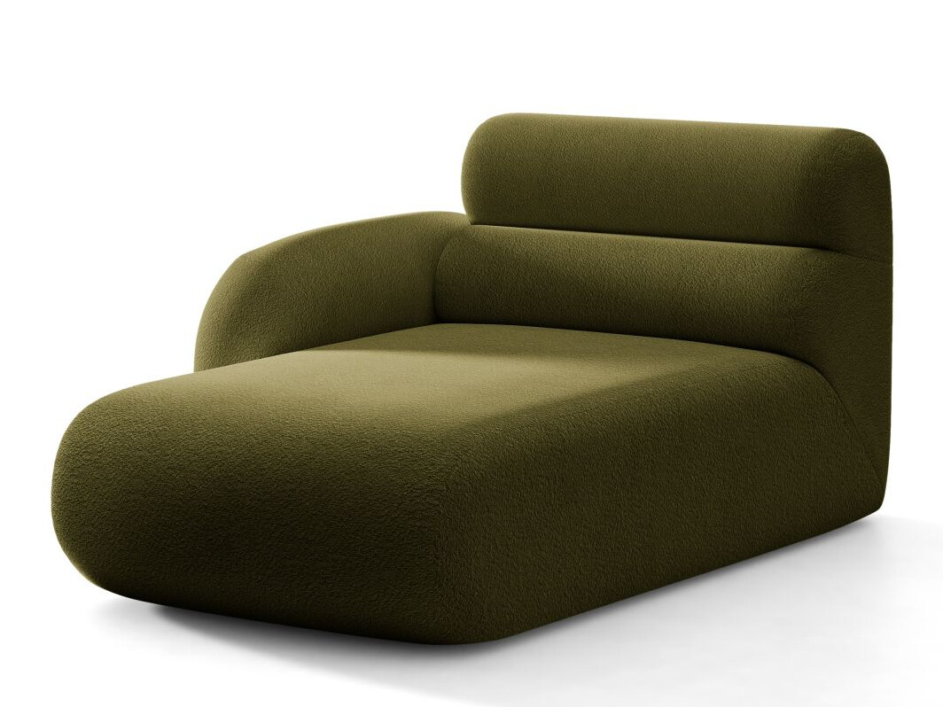 Sistem modular de șezut Cirbeno 104 (Baloo 2090)