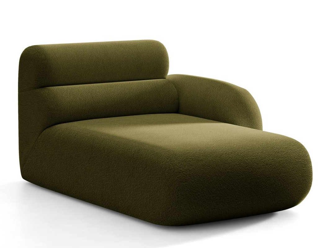 Sistem modular de șezut Cirbeno 104 (Baloo 2090)