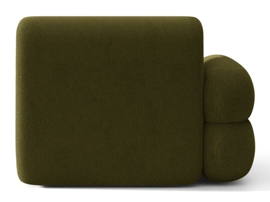 Sistem modular de șezut Cirbeno 104 (Baloo 2090)