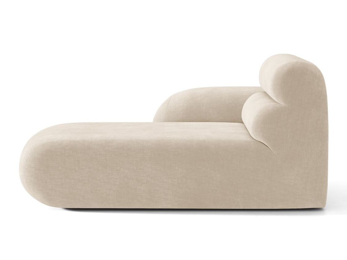 Sistem modular de șezut Cirbeno 104 (Golden 03)