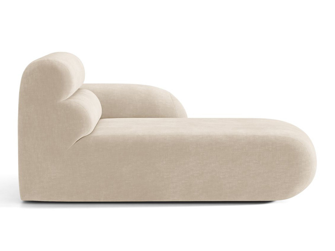 Sistem modular de șezut Cirbeno 104 (Golden 03)