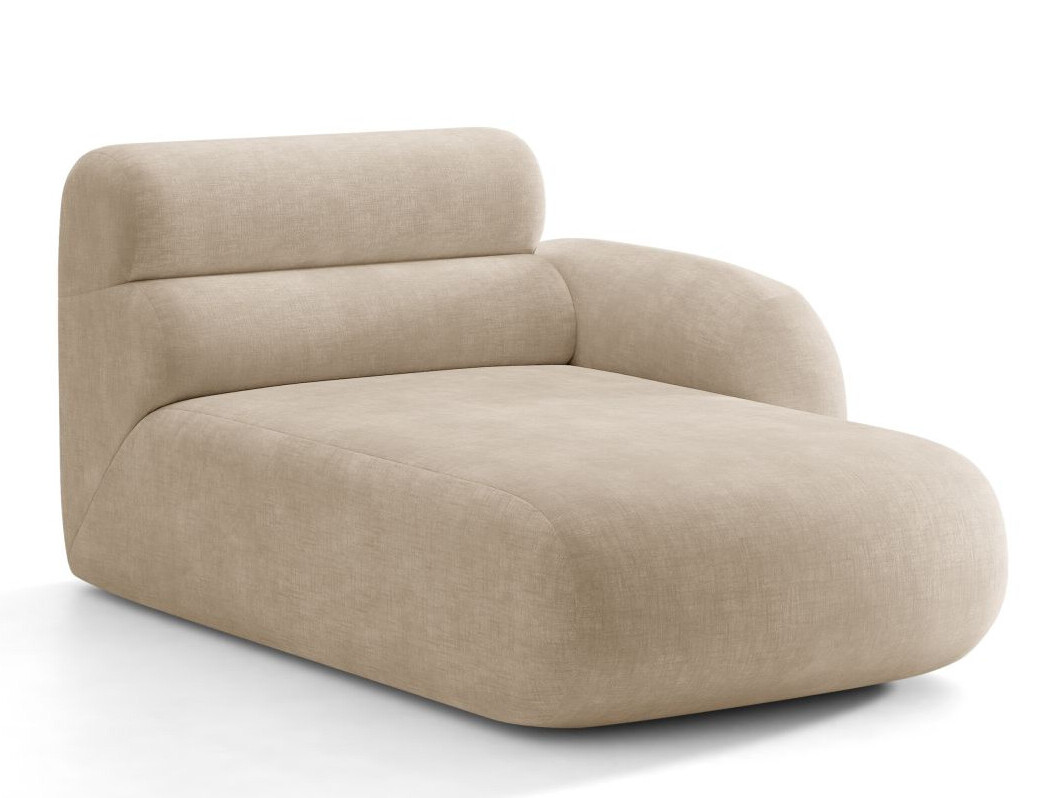Sistem modular de șezut Cirbeno 104 (Golden 21)