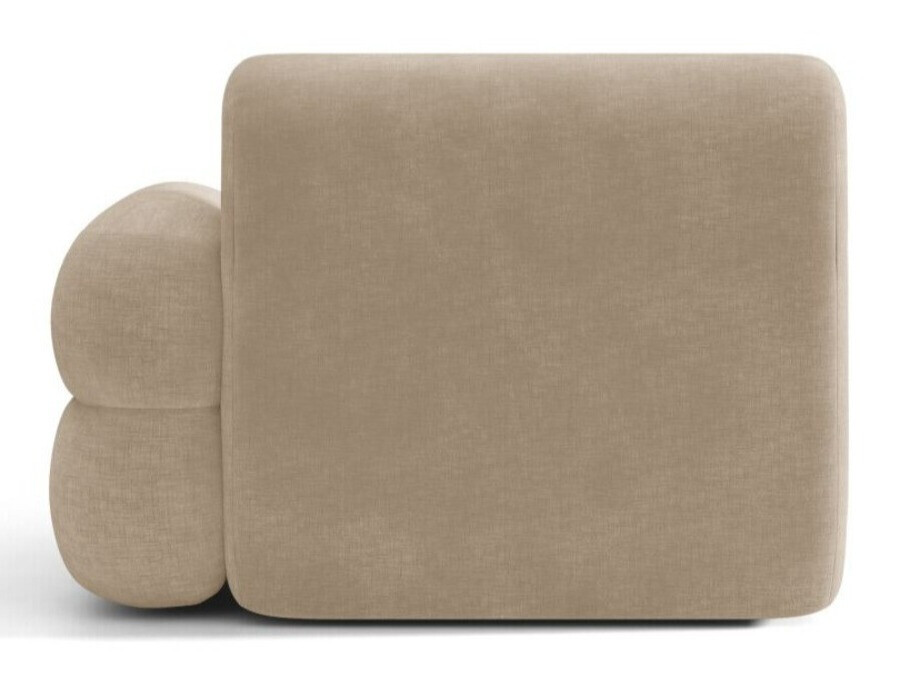 Sistem modular de șezut Cirbeno 104 (Golden 21)