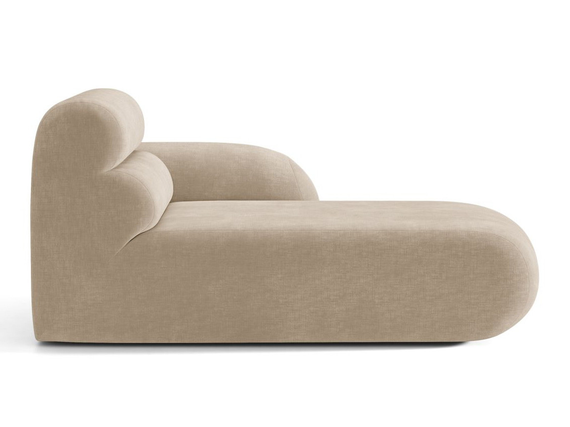 Sistem modular de șezut Cirbeno 104 (Golden 21)