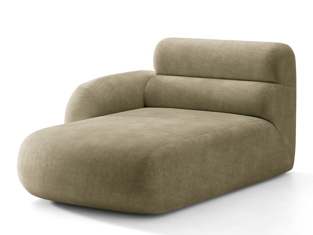 Sistem modular de șezut Cirbeno 104 (Golden 31)