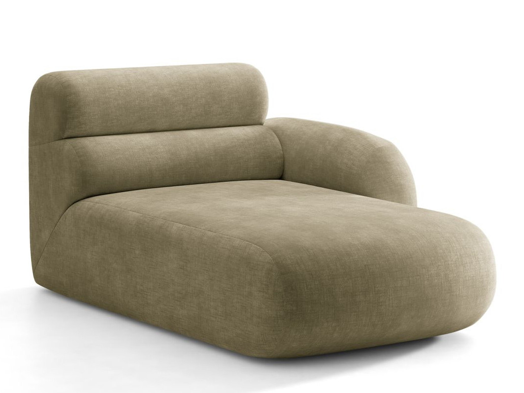 Sistem modular de șezut Cirbeno 104 (Golden 31)