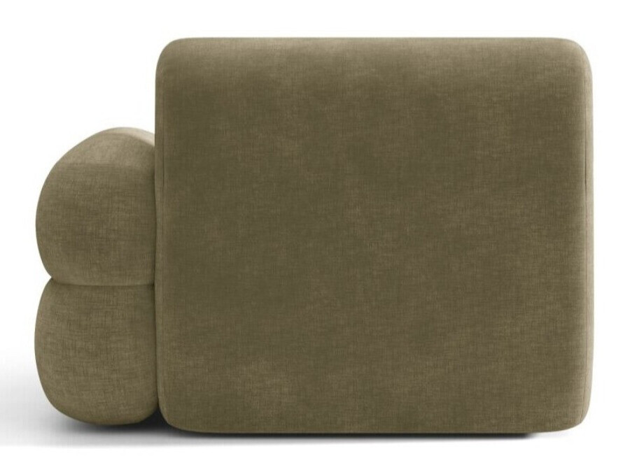 Sistem modular de șezut Cirbeno 104 (Golden 31)