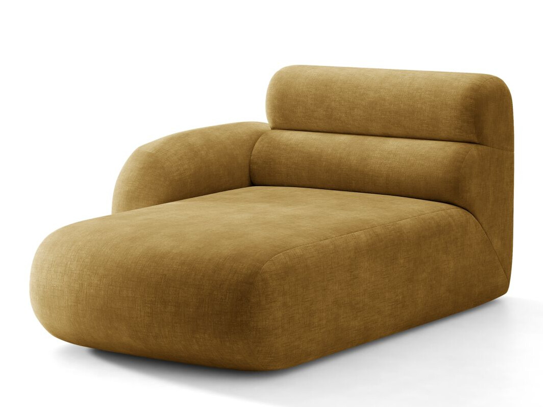 Sistem modular de șezut Cirbeno 104 (Golden 46)