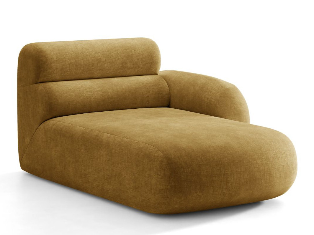 Sistem modular de șezut Cirbeno 104 (Golden 46)