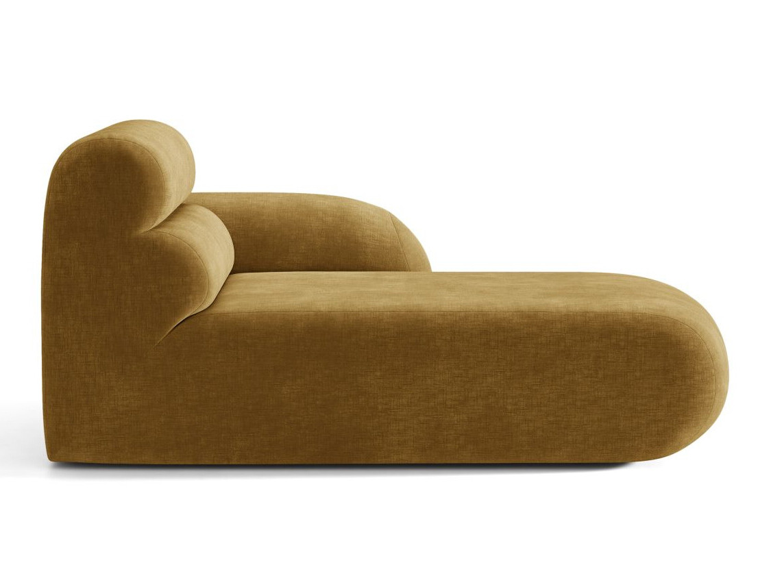 Sistem modular de șezut Cirbeno 104 (Golden 46)