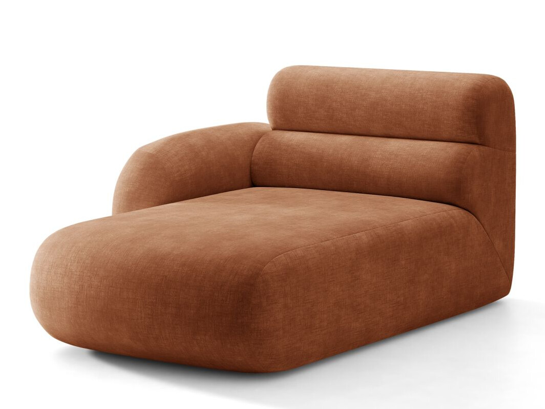 Sistem modular de șezut Cirbeno 104 (Golden 56)