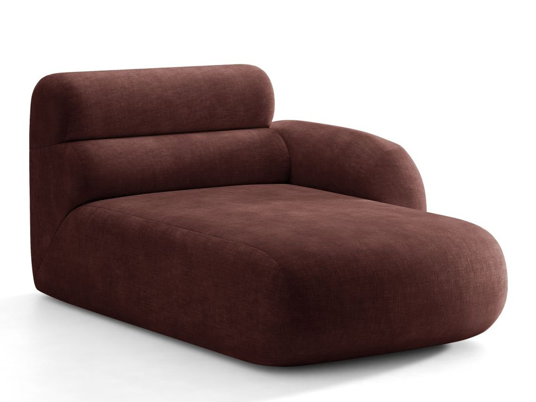 Sistem modular de șezut Cirbeno 104 (Golden 68)