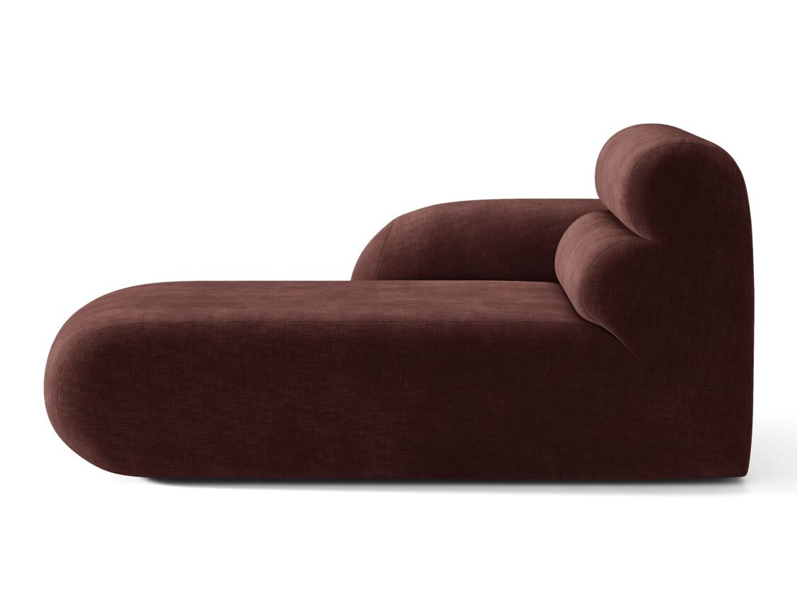 Sistem modular de șezut Cirbeno 104 (Golden 68)