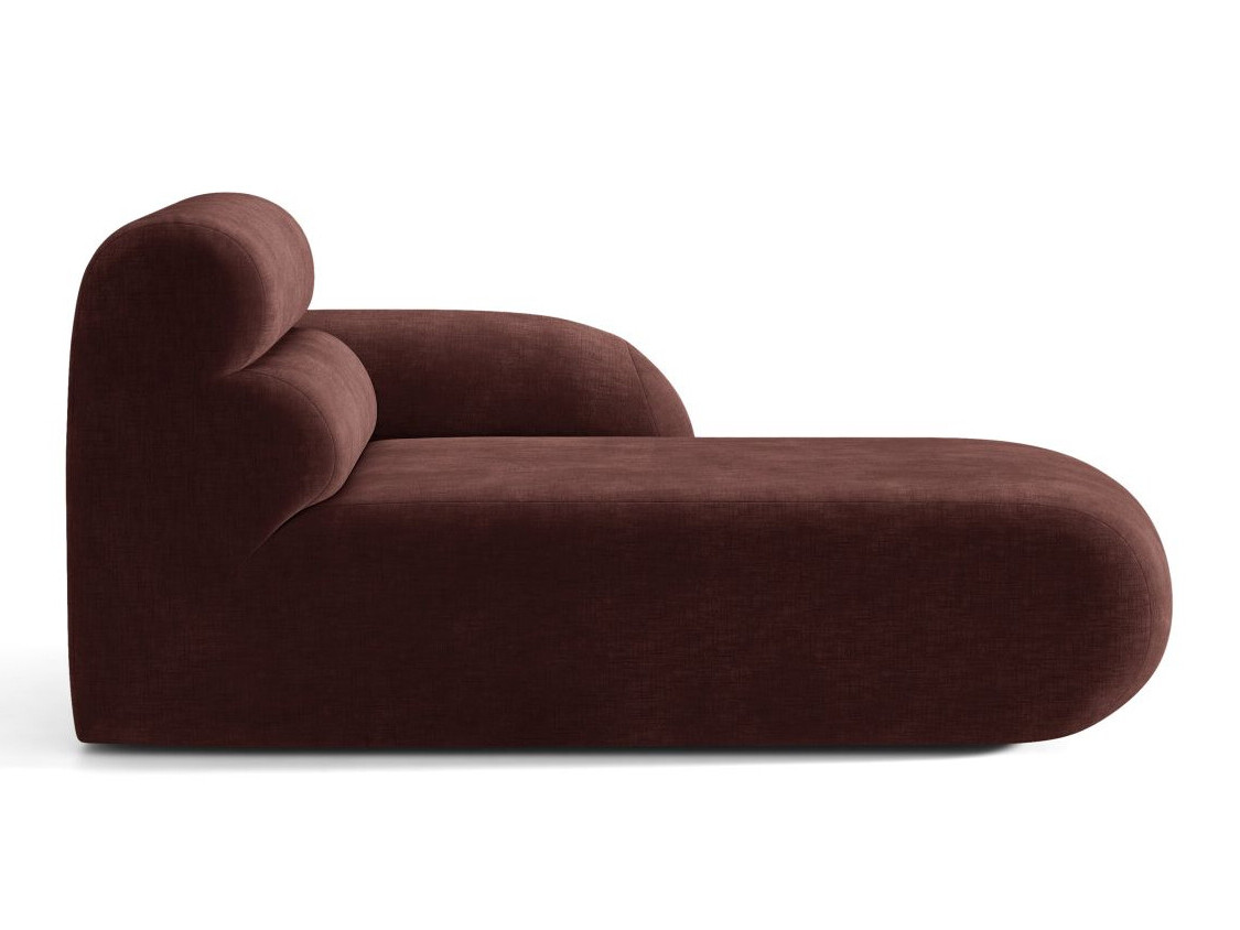 Sistem modular de șezut Cirbeno 104 (Golden 68)
