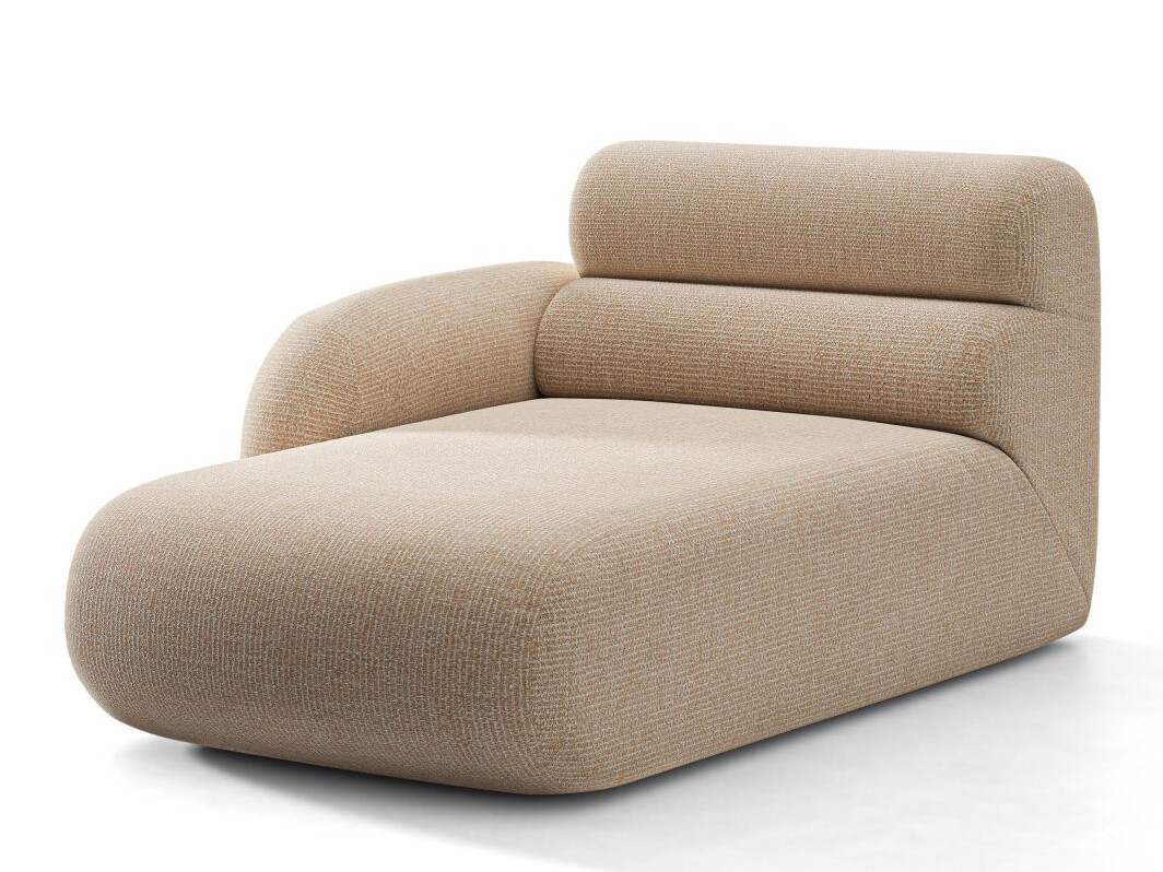 Sistem modular de șezut Cirbeno 104 (Silencio 10)