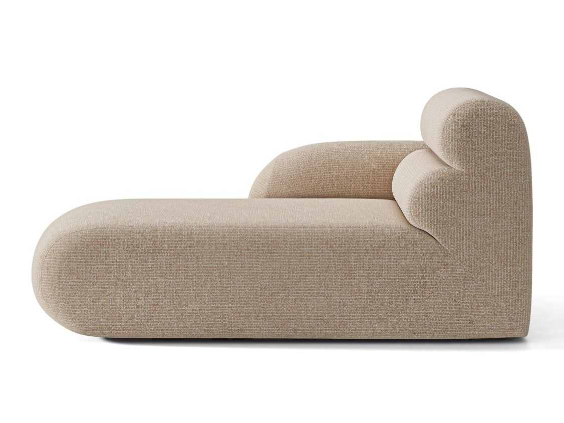 Sistem modular de șezut Cirbeno 104 (Silencio 10)