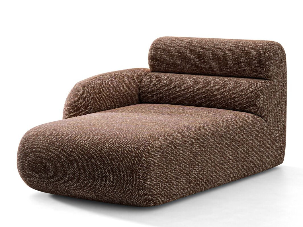 Sistem modular de șezut Cirbeno 104 (Silencio 27)