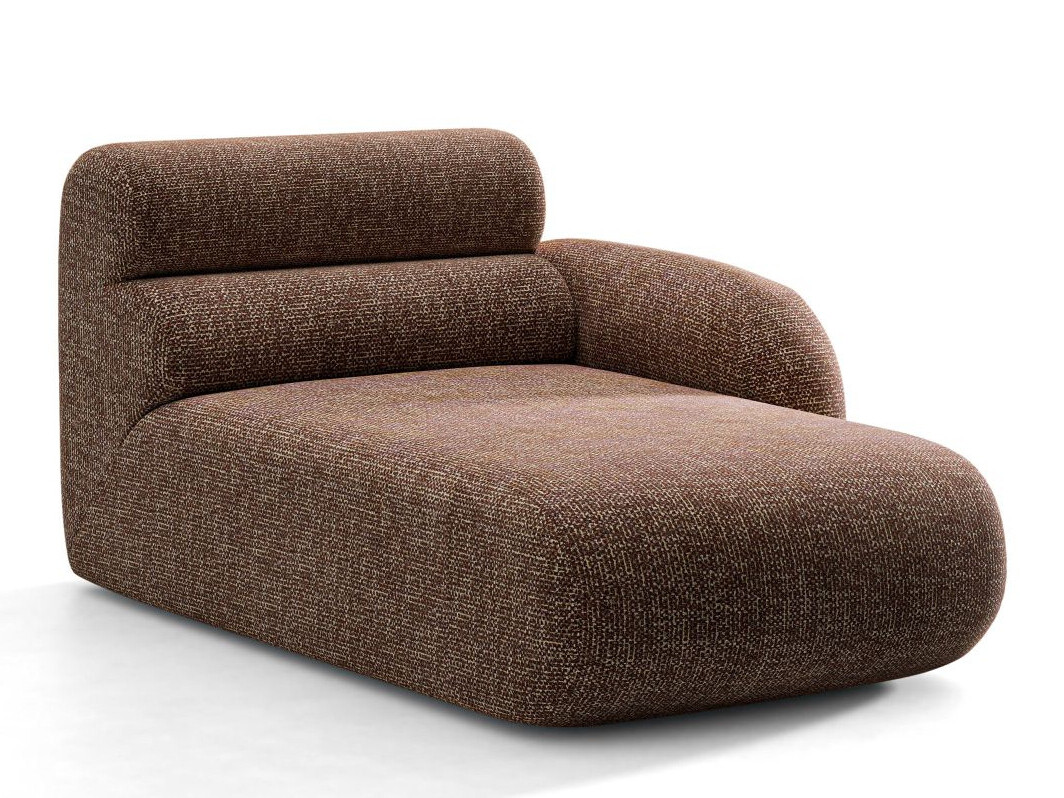 Sistem modular de șezut Cirbeno 104 (Silencio 27)