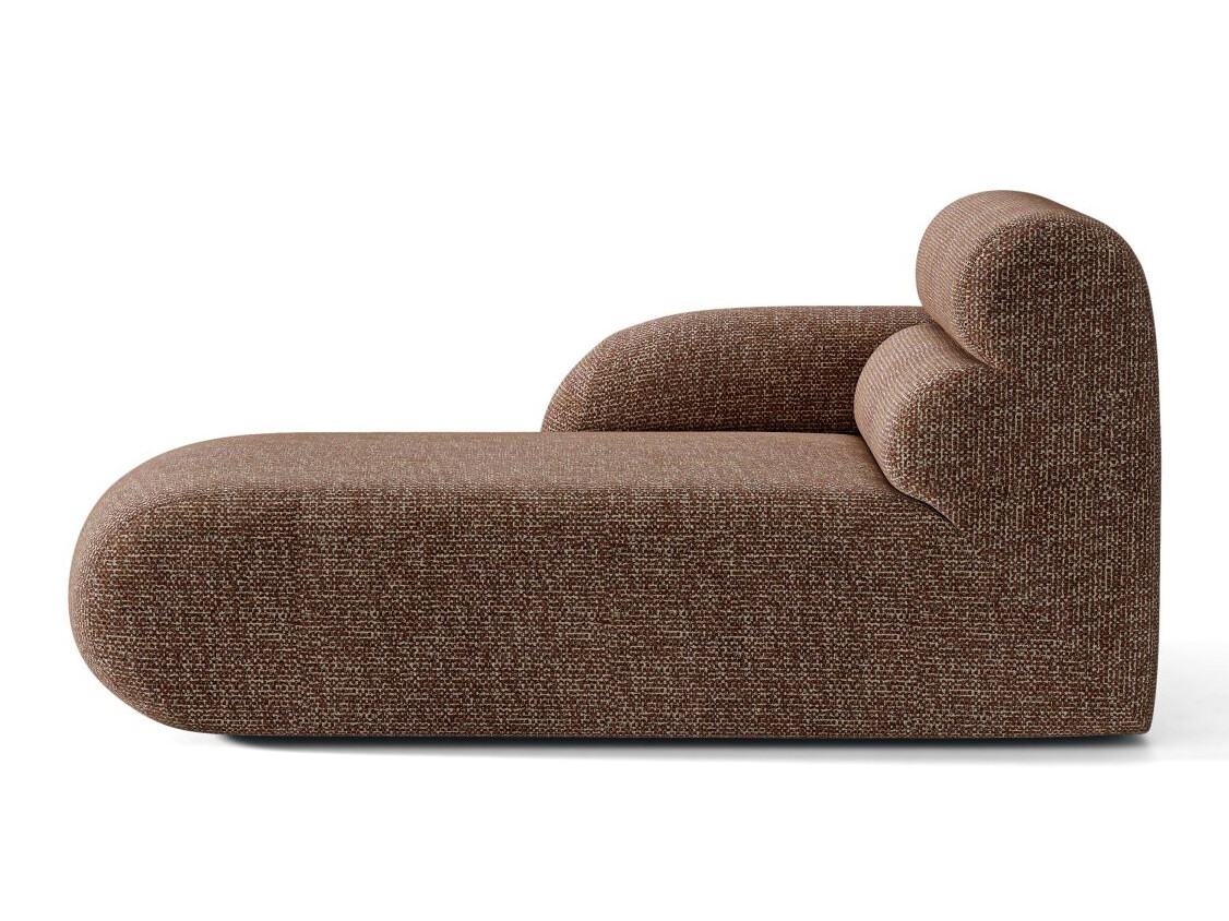 Sistem modular de șezut Cirbeno 104 (Silencio 27)