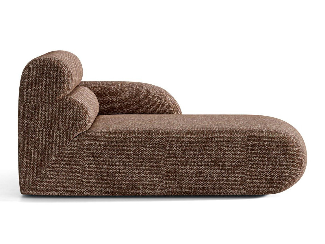 Sistem modular de șezut Cirbeno 104 (Silencio 27)