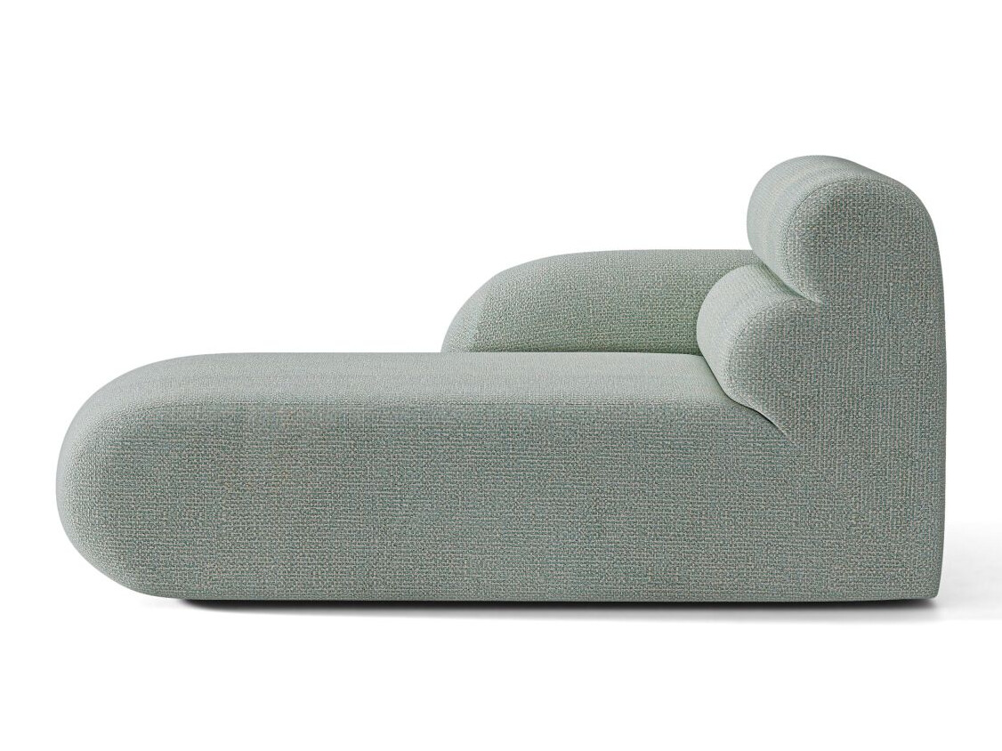 Sistem modular de șezut Cirbeno 104 (Silencio 72)