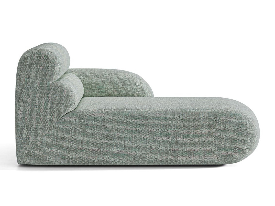 Sistem modular de șezut Cirbeno 104 (Silencio 72)