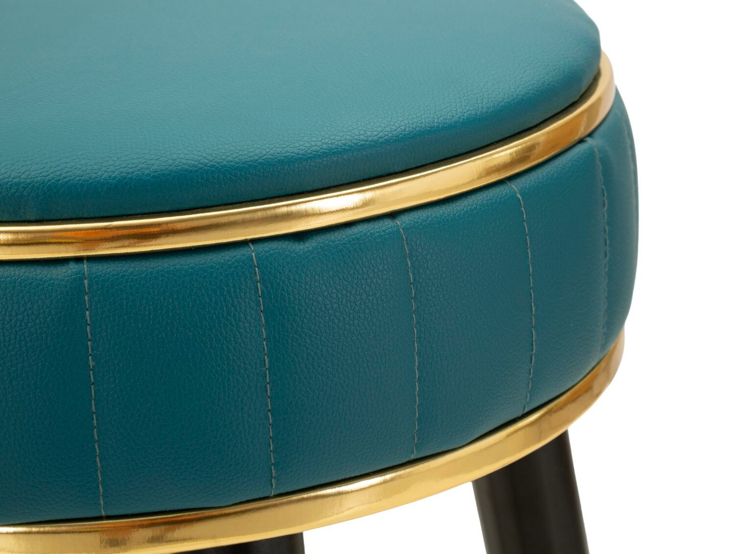 Scaun bar Farmington 118 (Verde)