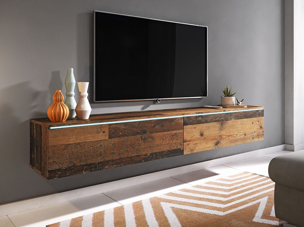 Comodă TV SR11759