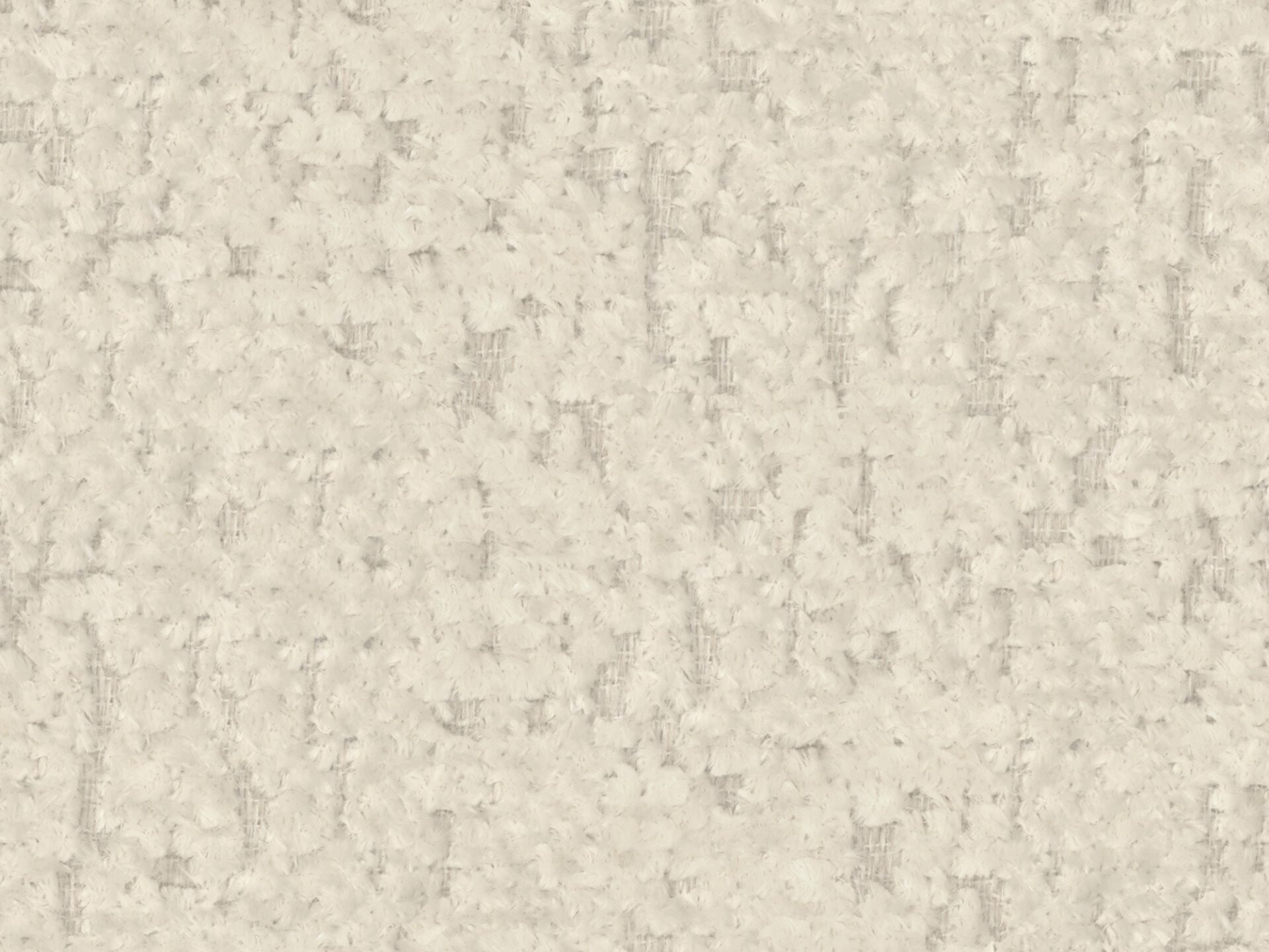 Pat boxspring Hesperia 131 (Bosco 04)