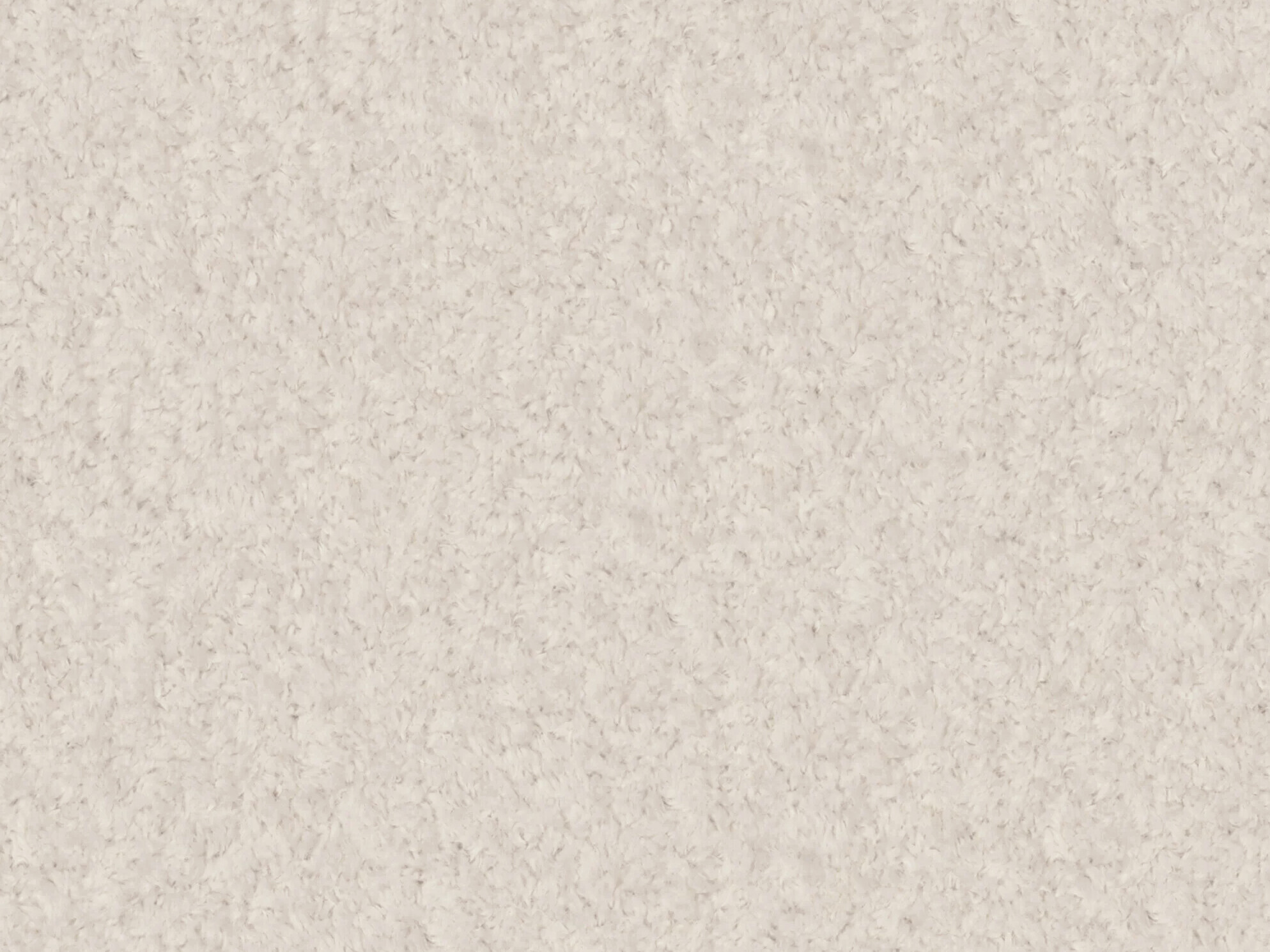 Pat boxspring Hesperia 131 (Monte 03)
