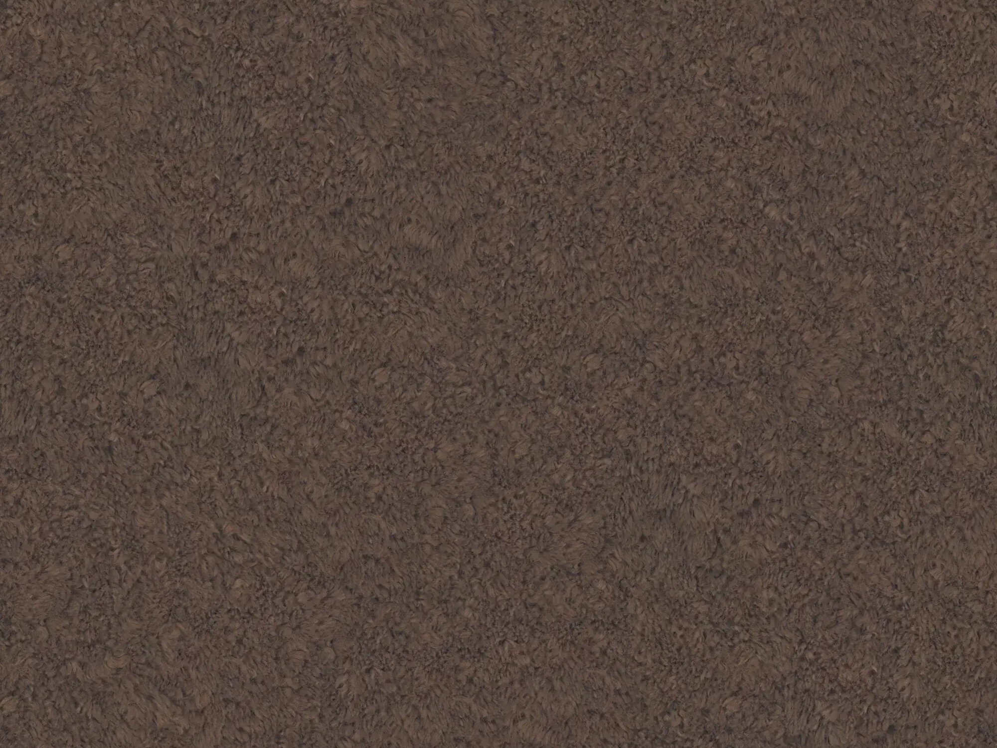 Pat boxspring Hesperia 131 (Monte 26)