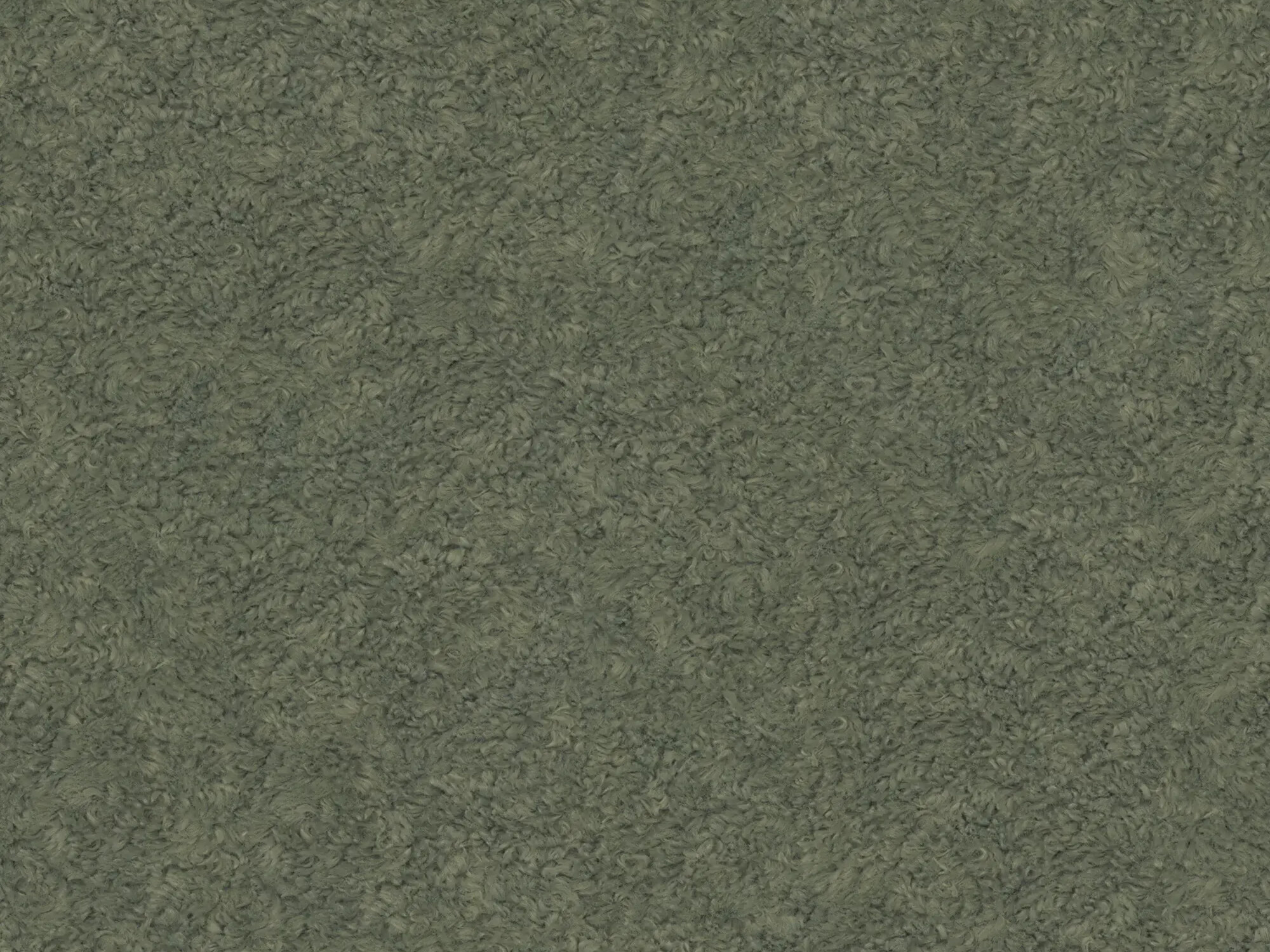 Pat boxspring Hesperia 131 (Monte 35)
