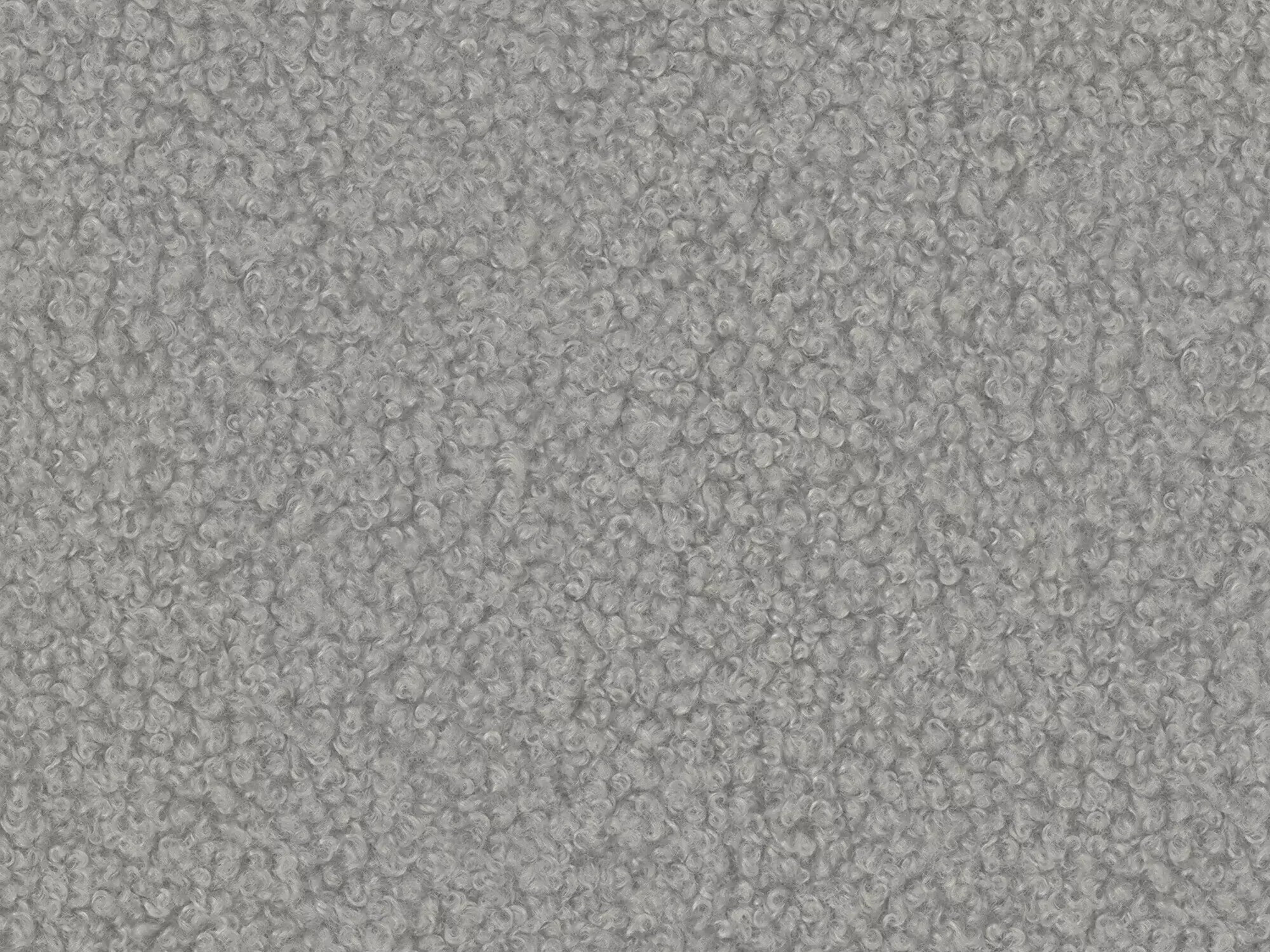 Pat boxspring Hesperia 131 (Quelle 83)