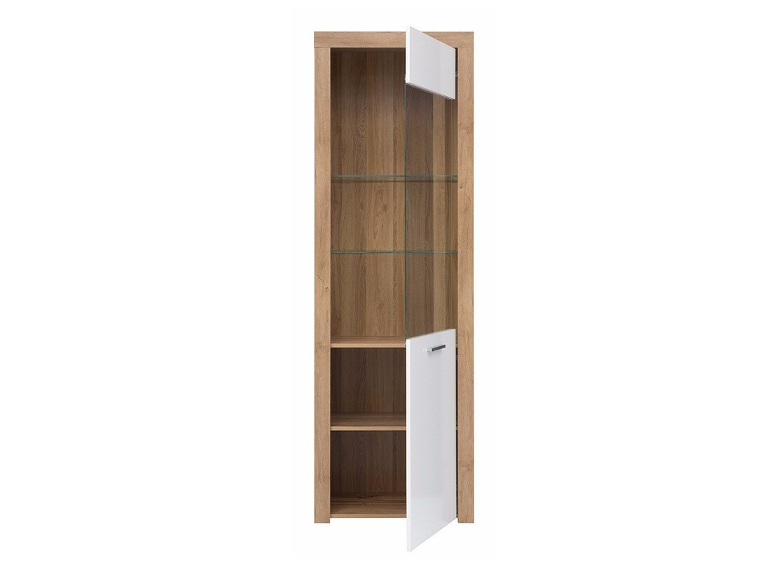 Raft SR11757