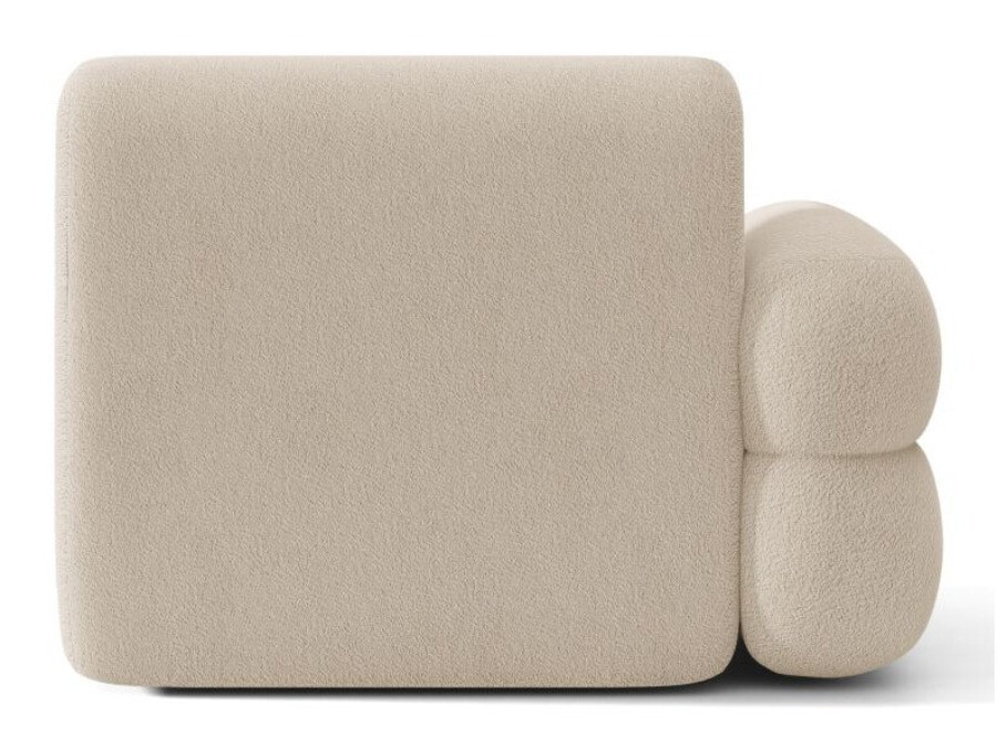 Sistem modular de șezut Cirbeno 105 (Baloo 2074)