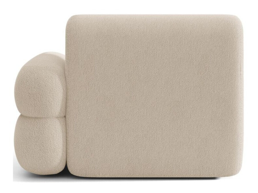 Sistem modular de șezut Cirbeno 105 (Baloo 2074)