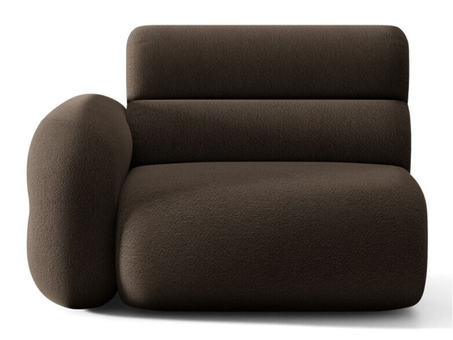 Sistem modular de șezut Cirbeno 105 (Baloo 2081)