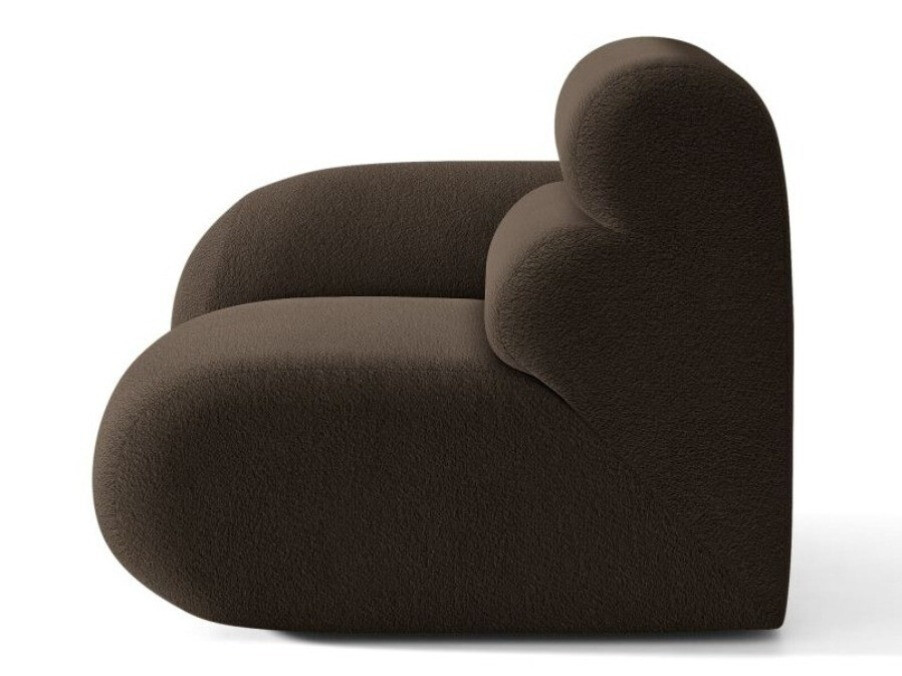 Sistem modular de șezut Cirbeno 105 (Baloo 2081)