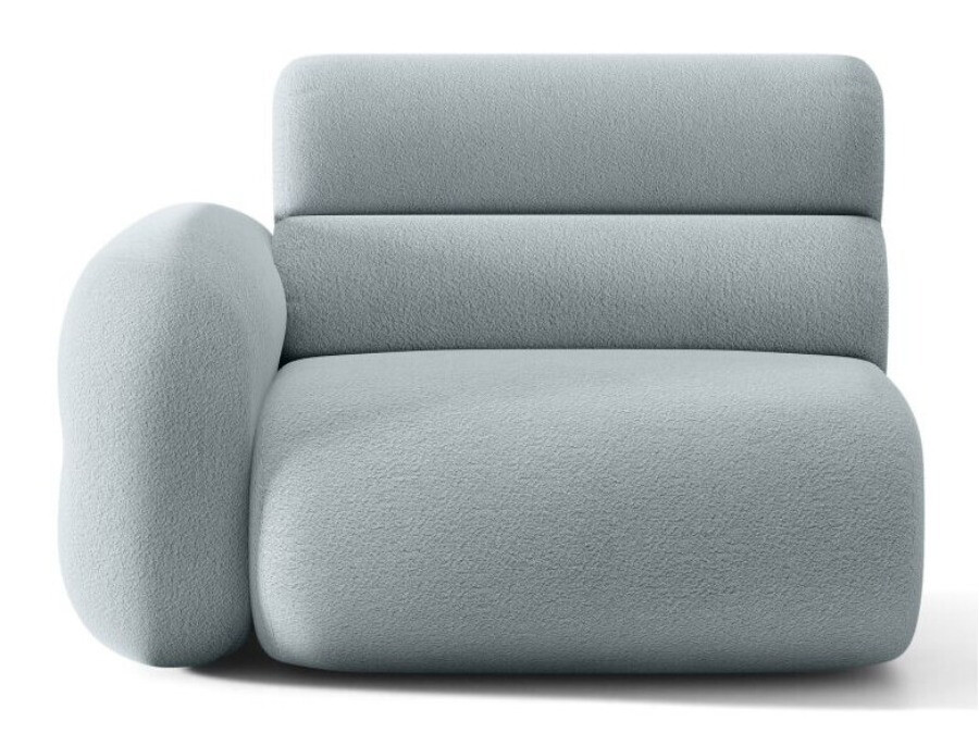 Sistem modular de șezut Cirbeno 105 (Baloo 2086)
