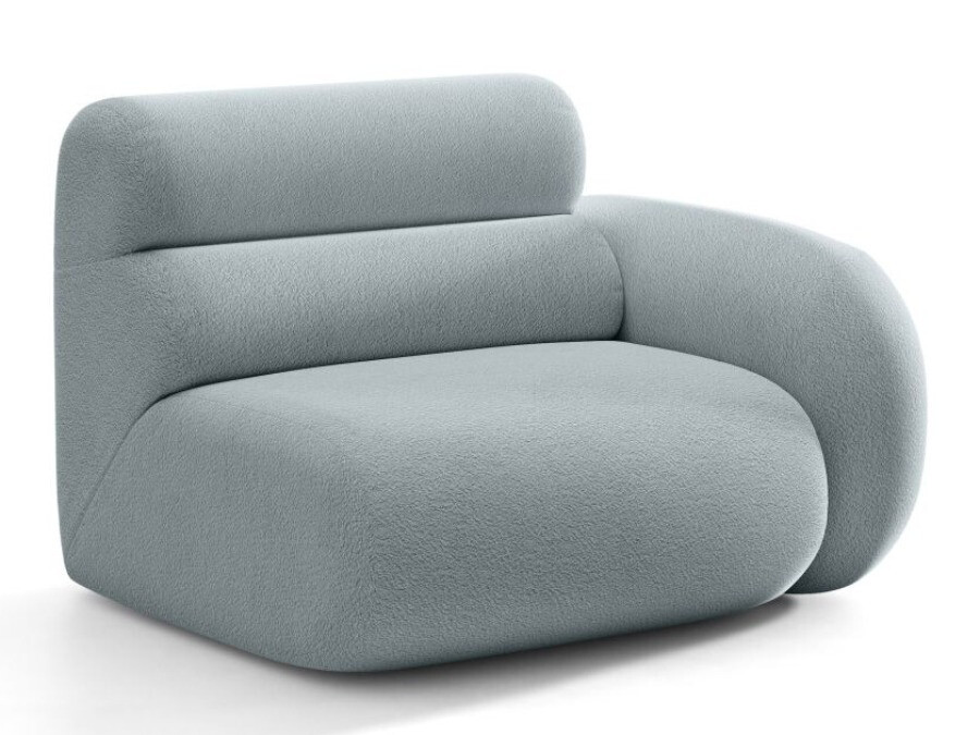 Sistem modular de șezut Cirbeno 105 (Baloo 2086)