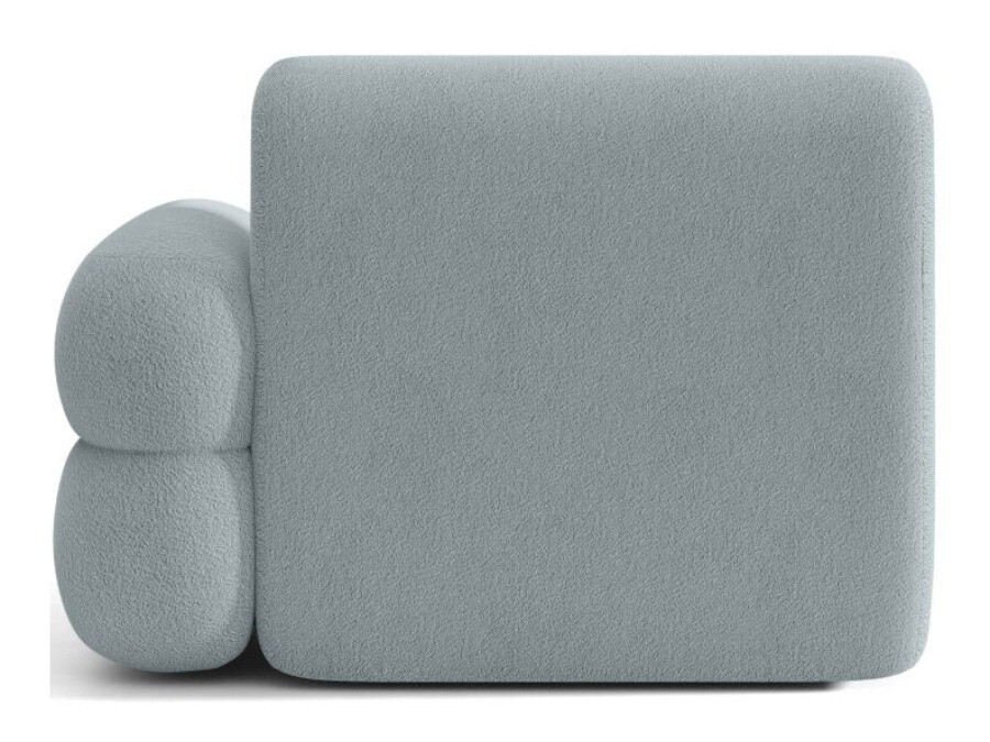 Sistem modular de șezut Cirbeno 105 (Baloo 2086)