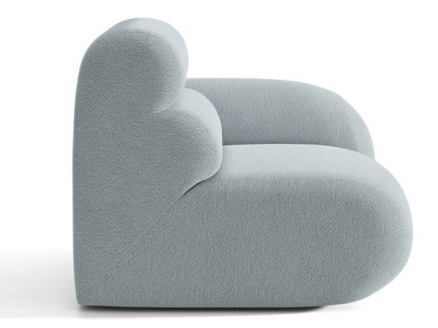 Sistem modular de șezut Cirbeno 105 (Baloo 2086)