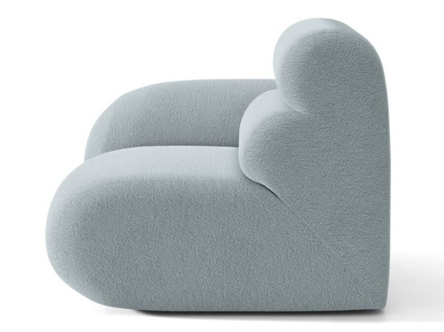 Sistem modular de șezut Cirbeno 105 (Baloo 2086)