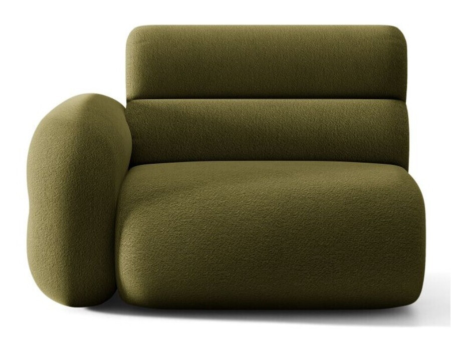 Sistem modular de șezut Cirbeno 105 (Baloo 2090)
