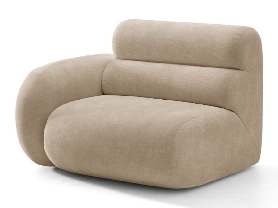 Sistem modular de șezut Cirbeno 105 (Golden 21)