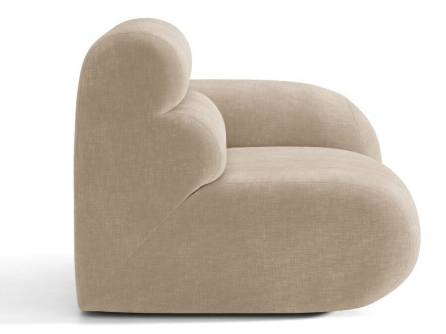 Sistem modular de șezut Cirbeno 105 (Golden 21)